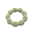 Massaggiagengive Anello Fresh GREEN